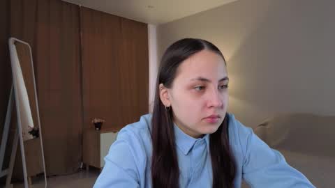 Camilla or Cumilla online show from February 2026 05:27:02 AM