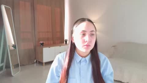 Camilla or Cumilla online show from February 2026 06:40:02 AM