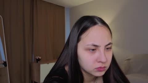 Camilla or Cumilla online show from February 2026 05:22:02 AM