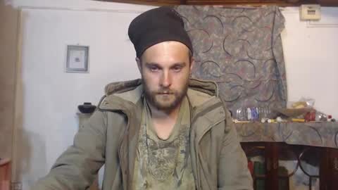 cumingdutchman online show from October 2025 02:10:01 AM