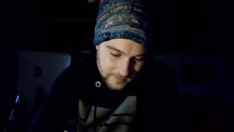 cumingdutchman online show from January 2026 02:43:02 PM