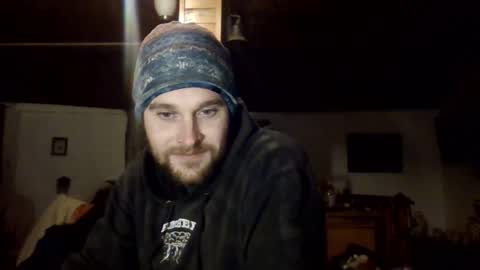 cumingdutchman online show from February 2026 01:04:01 AM