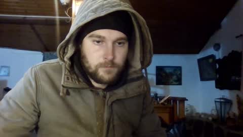 cumingdutchman online show from February 2026 01:09:01 AM