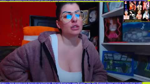 cuminmenowbby online show from March 2026 05:14:01 PM
