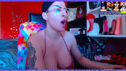 cuminmenowbby online show from June 2026 02:48:02 PM