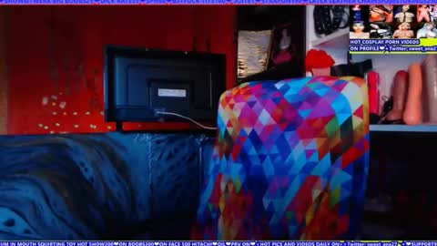 cuminmenowbby online show from June 2026 05:14:01 PM