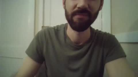 cuminmypants87 online show from November 2025 04:44:02 AM