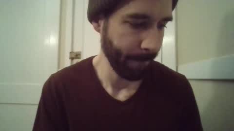 cuminmypants87 online show from March 2026 08:20:02 AM