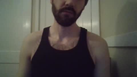 cuminmypants87 online show from April 2026 04:52:02 AM