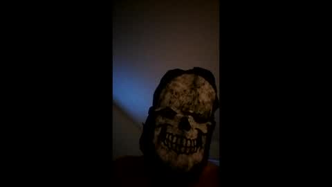 cuminsidemyholes666 online show from May 2026 11:48:02 AM