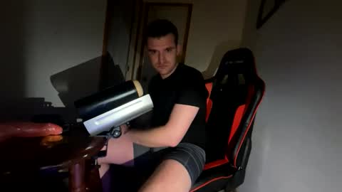 cumitted online show from February 2026 10:30:01 AM