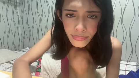 Snapshot of cumjemie chatting on September 2025 11:42:02 PM cumjemie online show from September 2025 11:42:02 PM