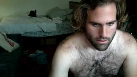Snapshot of cumjoe168016623058 chatting on September 2025 09:14:02 PM cumjoe168016623058 online show from September 2025 09:14:02 PM