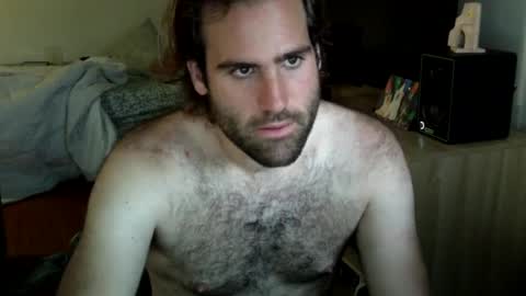 Snapshot of cumjoe168016623058 chatting on September 2025 05:13:02 PM cumjoe168016623058 online show from September 2025 05:13:02 PM