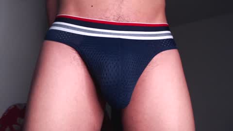 Snapshot of cumjuicy chatting on December 2024 03:09:02 AM Sebby online show from December 2024 03:09:02 AM