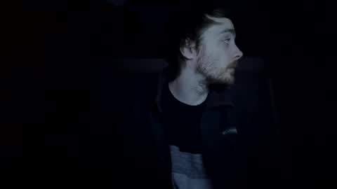 ConCon online show from December 2024 06:18:02 AM