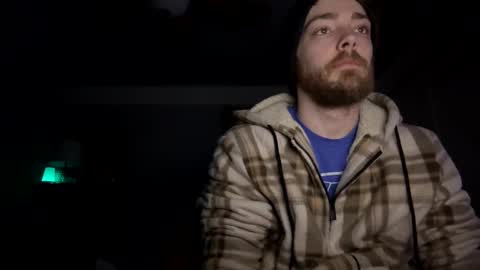 ConCon online show from January 2025 11:39:02 PM