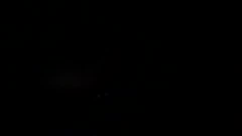 ConCon online show from January 2025 03:37:01 AM