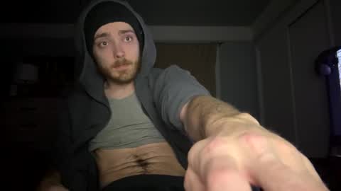 ConCon online show from February 2025 02:14:02 AM