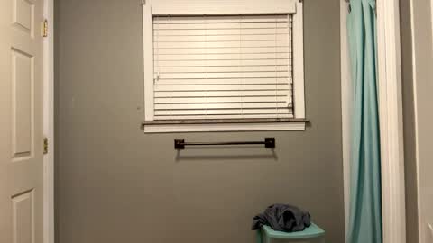 ConCon online show from February 2025 04:00:02 AM