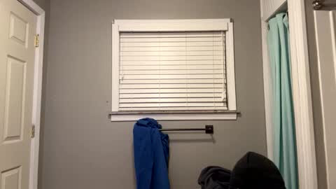 ConCon online show from February 2025 02:26:02 AM