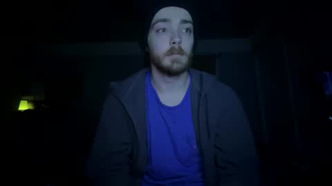 ConCon online show from February 2025 03:23:01 AM