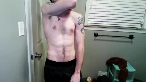 ConCon online show from March 2025 03:43:01 AM