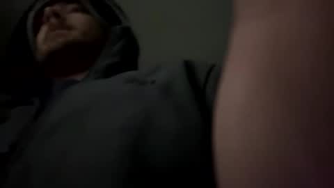 ConCon online show from January 2026 08:41:01 AM