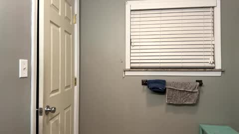 ConCon online show from February 2026 05:39:01 AM