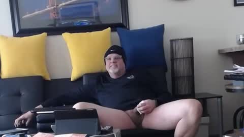 Snapshot of cumlicious4fun chatting on February 2025 06:33:02 PM 3freespirit3 online show from February 2025 06:33:02 PM