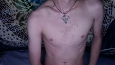 cumlickmydick69 online show from October 2025 11:00:01 AM