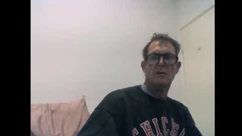 Snapshot of cumliveinoz chatting on September 2025 09:42:02 AM cumliveinoz online show from September 2025 09:42:02 AM