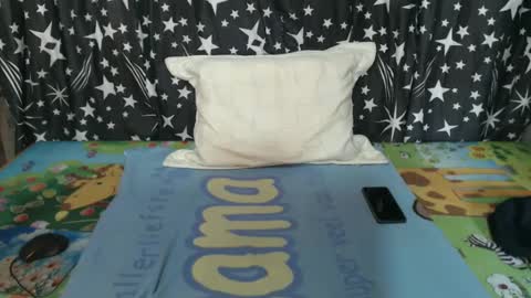 IAN online show from February 2025 05:09:02 AM