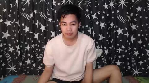 IAN online show from February 2025 12:08:02 AM