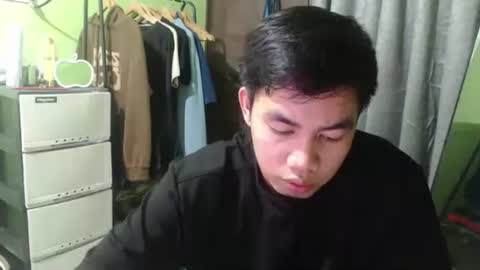 IAN online show from September 2025 03:52:01 AM