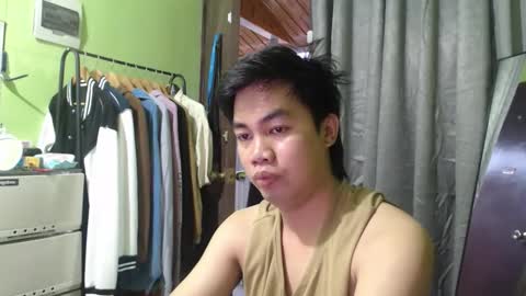 IAN online show from September 2025 09:14:02 AM