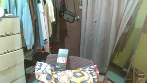 IAN online show from October 2025 06:28:02 PM