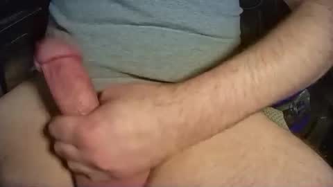 cumloads2424 online show from March 2026 03:28:02 PM