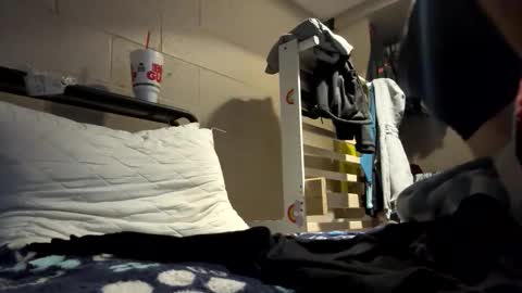 Snapshot of cumm4mee828 chatting on January 2026 02:58:02 AM cumm4mee828 online show from January 2026 02:58:02 AM