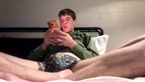 Snapshot of cumm4mee828 chatting on April 2026 04:53:01 AM cumm4mee828 online show from April 2026 04:53:01 AM