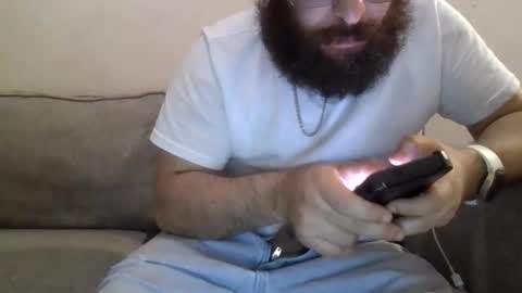 cummachine2022 online show from December 2024 12:13:01 AM