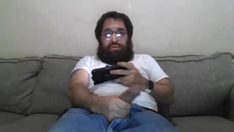 cummachine2022 online show from January 2025 10:58:02 PM