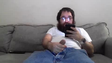 cummachine2022 online show from January 2025 09:55:02 PM