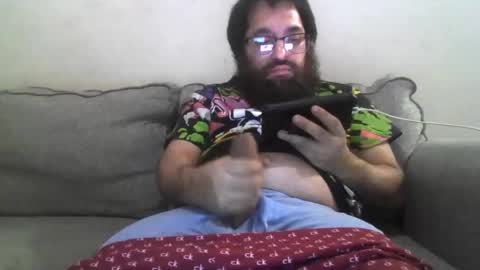 cummachine2022 online show from January 2025 03:20:01 AM