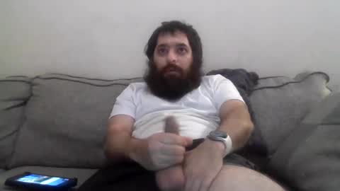 cummachine2022 online show from January 2025 10:53:02 PM