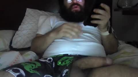 cummachine2022 online show from January 2025 10:31:02 PM