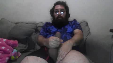 cummachine2022 online show from February 2025 02:07:01 PM