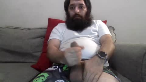 cummachine2022 online show from February 2025 03:40:01 AM