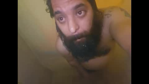 cummachine2022 online show from February 2025 05:30:01 AM