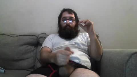 cummachine2022 online show from February 2025 11:44:02 AM